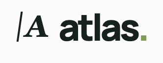 Atlas